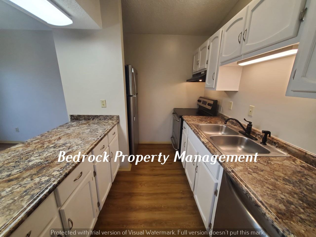 2218 Wind Trace Cir Sw #D - Photo 5 of 9