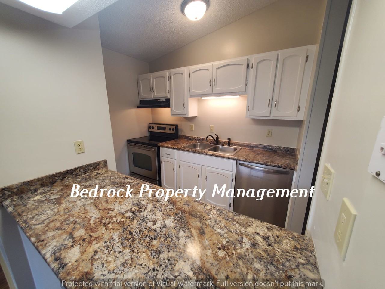 2218 Wind Trace Cir Sw #D - Photo 6 of 9