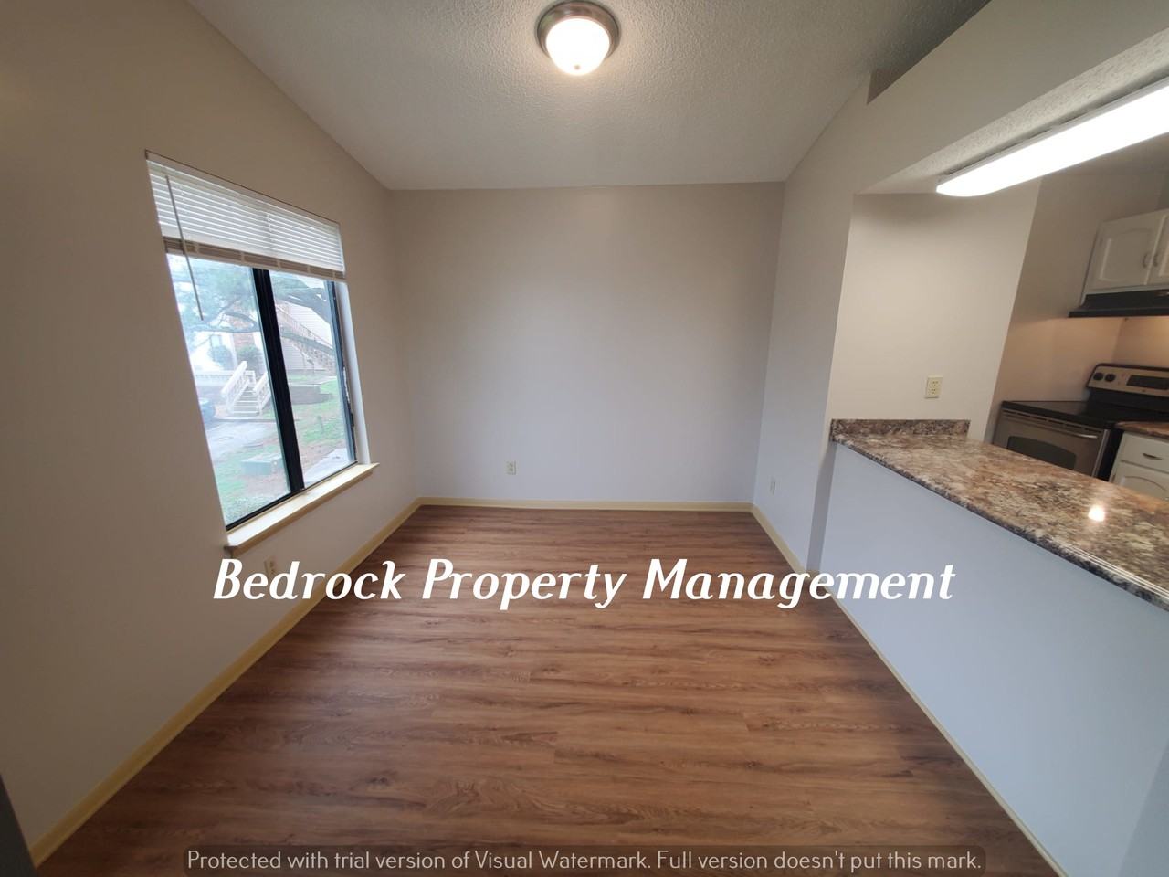 2218 Wind Trace Cir Sw #D - Photo 7 of 9