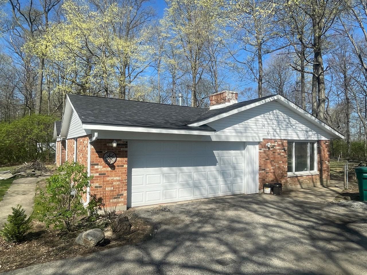 2066 Pennyroyal Rd - Photo 2 of 4