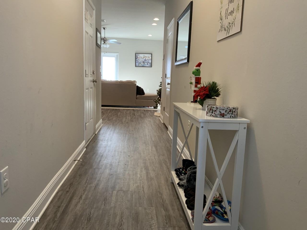 5809 Callaway Cir - Photo 2 of 16
