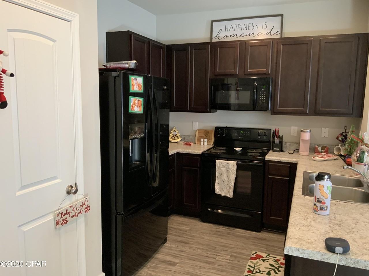 5809 Callaway Cir - Photo 3 of 16
