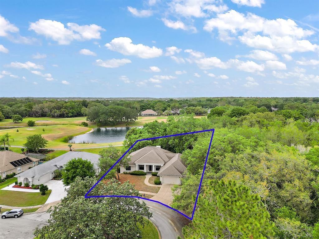 5062 Greenbriar Trl - Photo 2 of 33