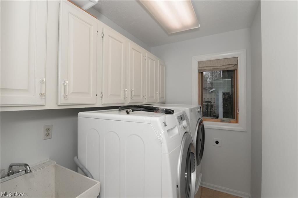 5139 Cheswick Dr - Photo 2 of 50