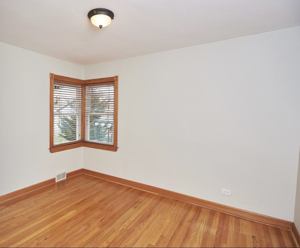 8220 West Leland Avenue - Photo 3 of 14