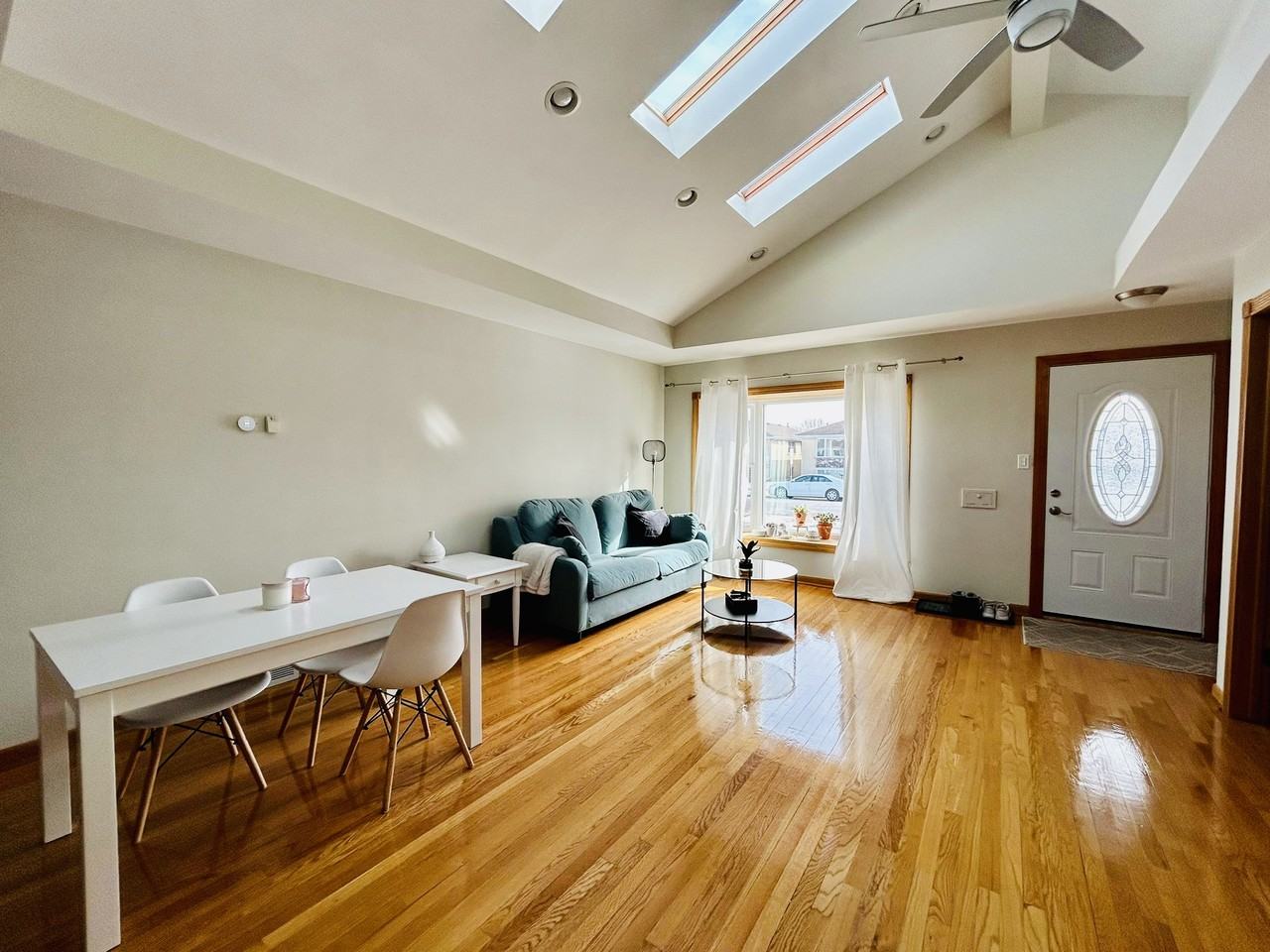 8220 West Leland Avenue - Photo 2 of 14