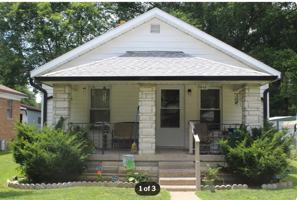 featured image of Foltz St #2246