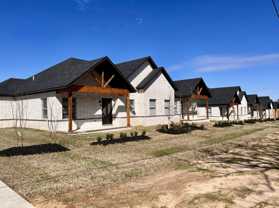 Alexandria III - 8004 #8004 - Photo 1 of 1