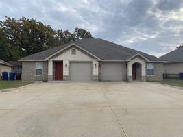 featured image of Oakview Rd #2743