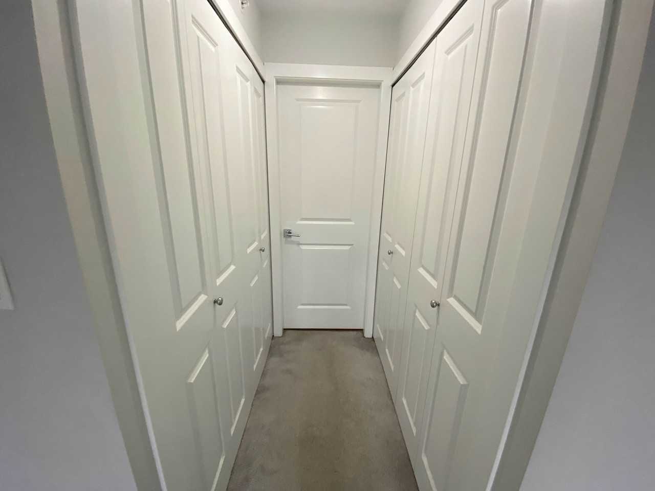 2268 Shaughnessy Street #204 - Photo 4 of 10