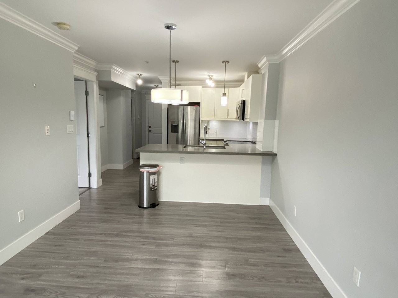 2268 Shaughnessy Street #204 - Photo 7 of 10