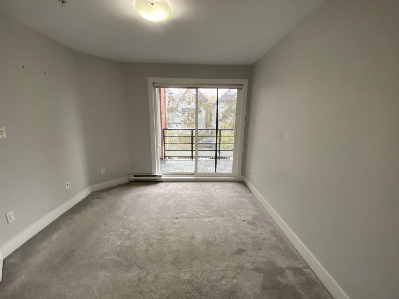 2268 Shaughnessy Street #204 - Photo 3 of 10