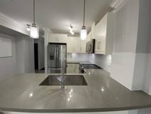 2268 Shaughnessy Street #204 - Photo 1 of 1