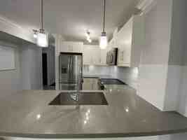 featured image of 2268 Shaughnessy Street #204