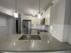 2268 Shaughnessy Street #204 - Photo 1 of 1