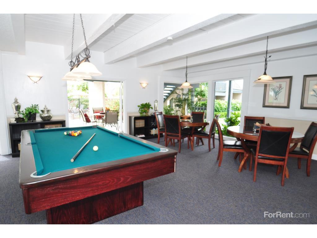 Village Apartment Homes - Photo 2 of 12