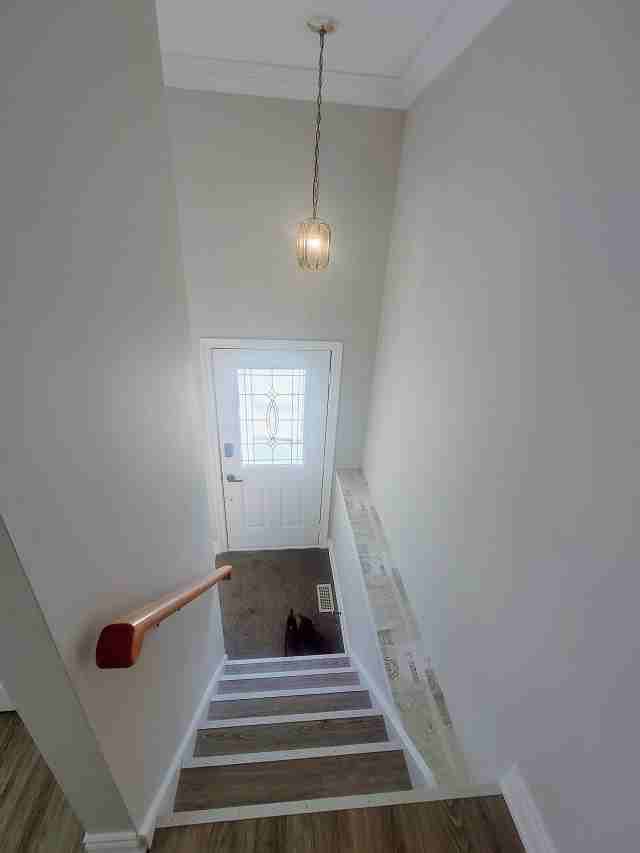 972 Killarney Crescent - Photo 2 of 31