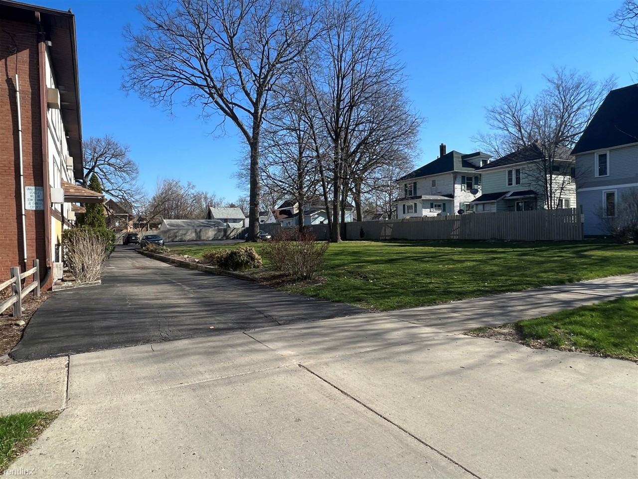 Sparrow Landing Apartments 815 Jerome St, Lansing, MI 48912 Zumper