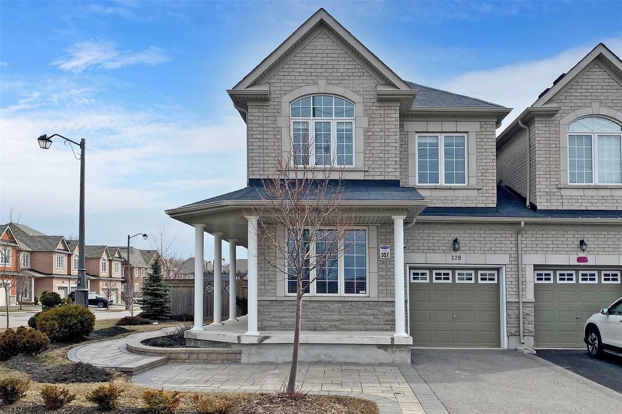 128 Collin Court ## - Photo 2 of 6