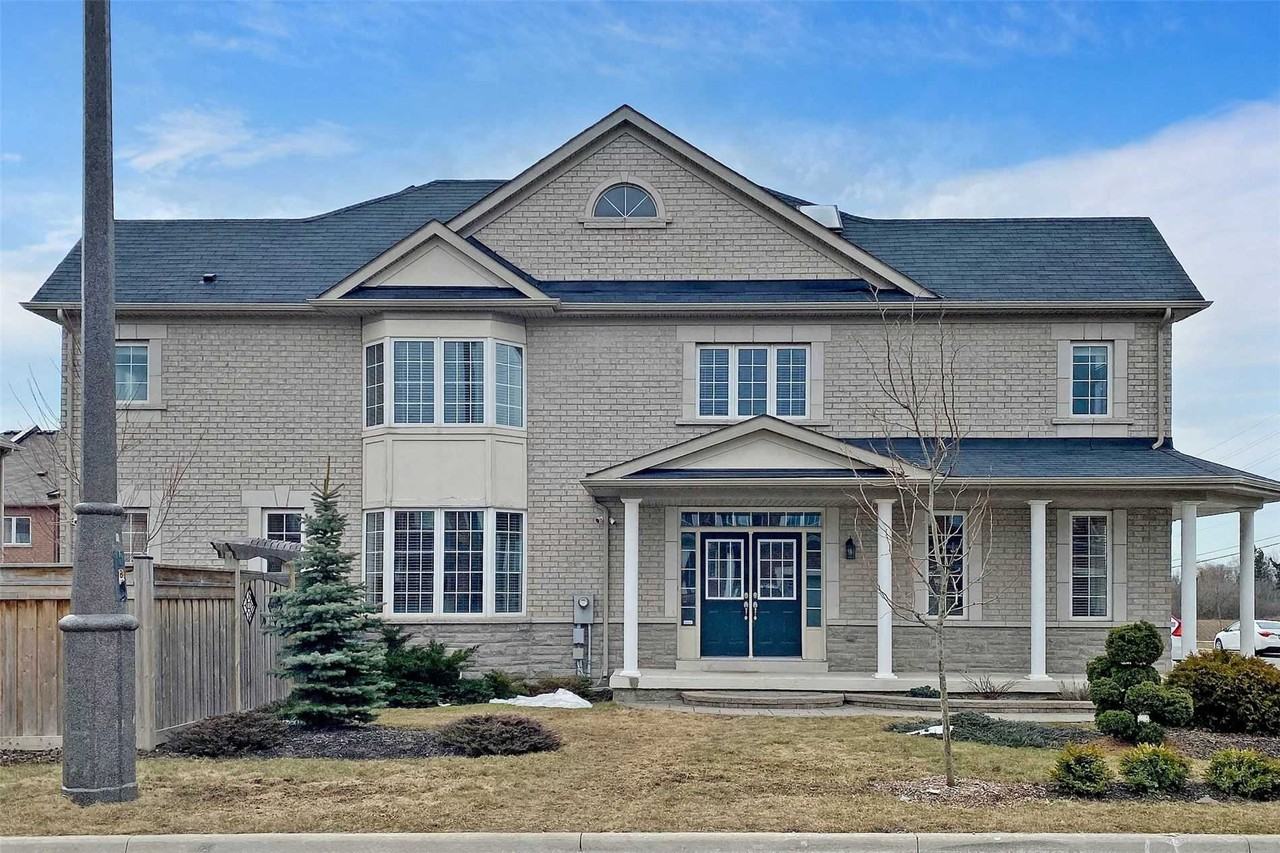 128 Collin Court ## - Photo 3 of 6