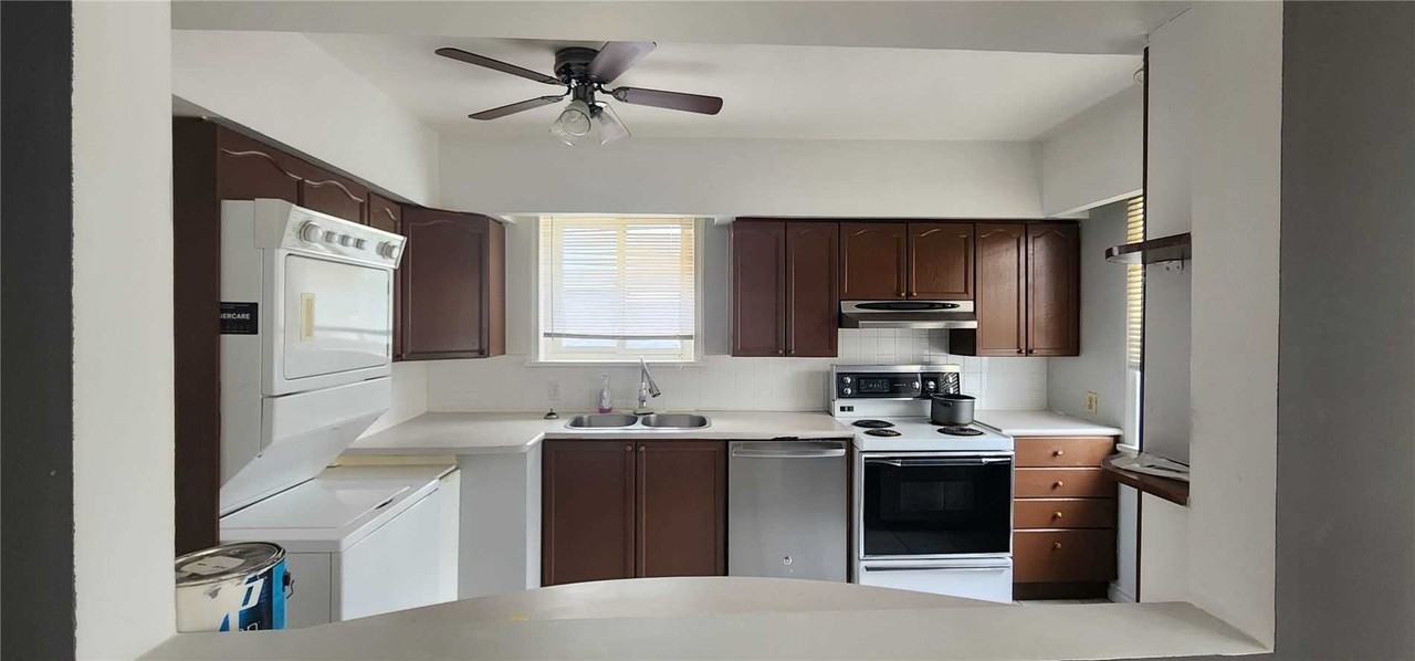 345 Taylor Mills Drive North ## - Photo 2 of 6