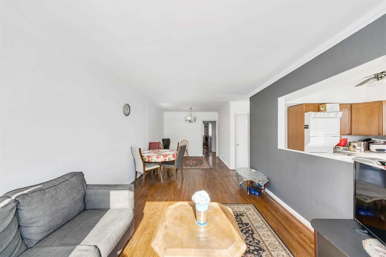 345 Taylor Mills Drive North ## - Photo 3 of 6