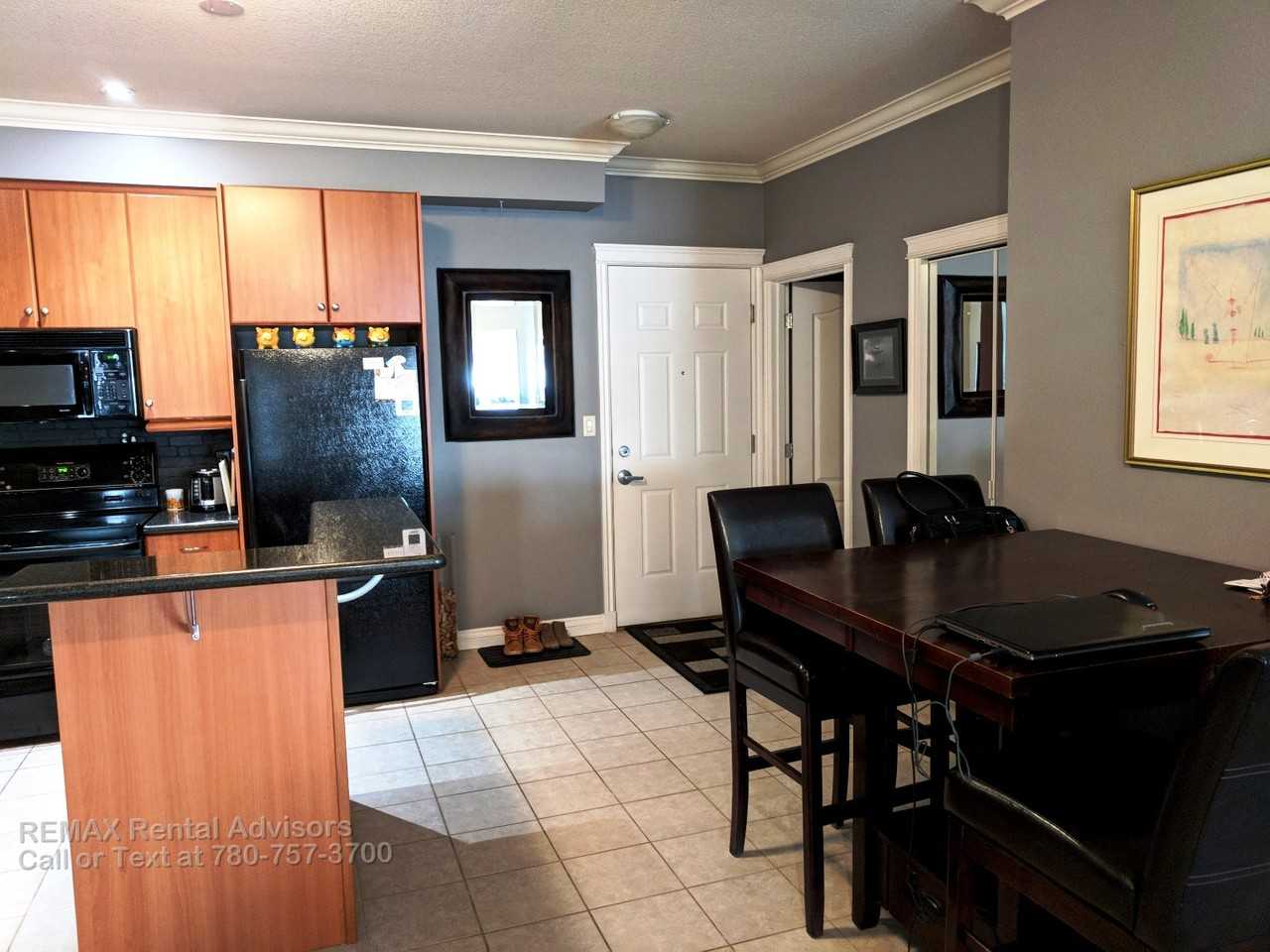 #307 10116 80 Avenue Northwest - Photo 2 of 11