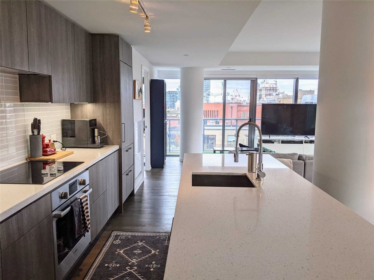 60 Colborne Street - Photo 2 of 14