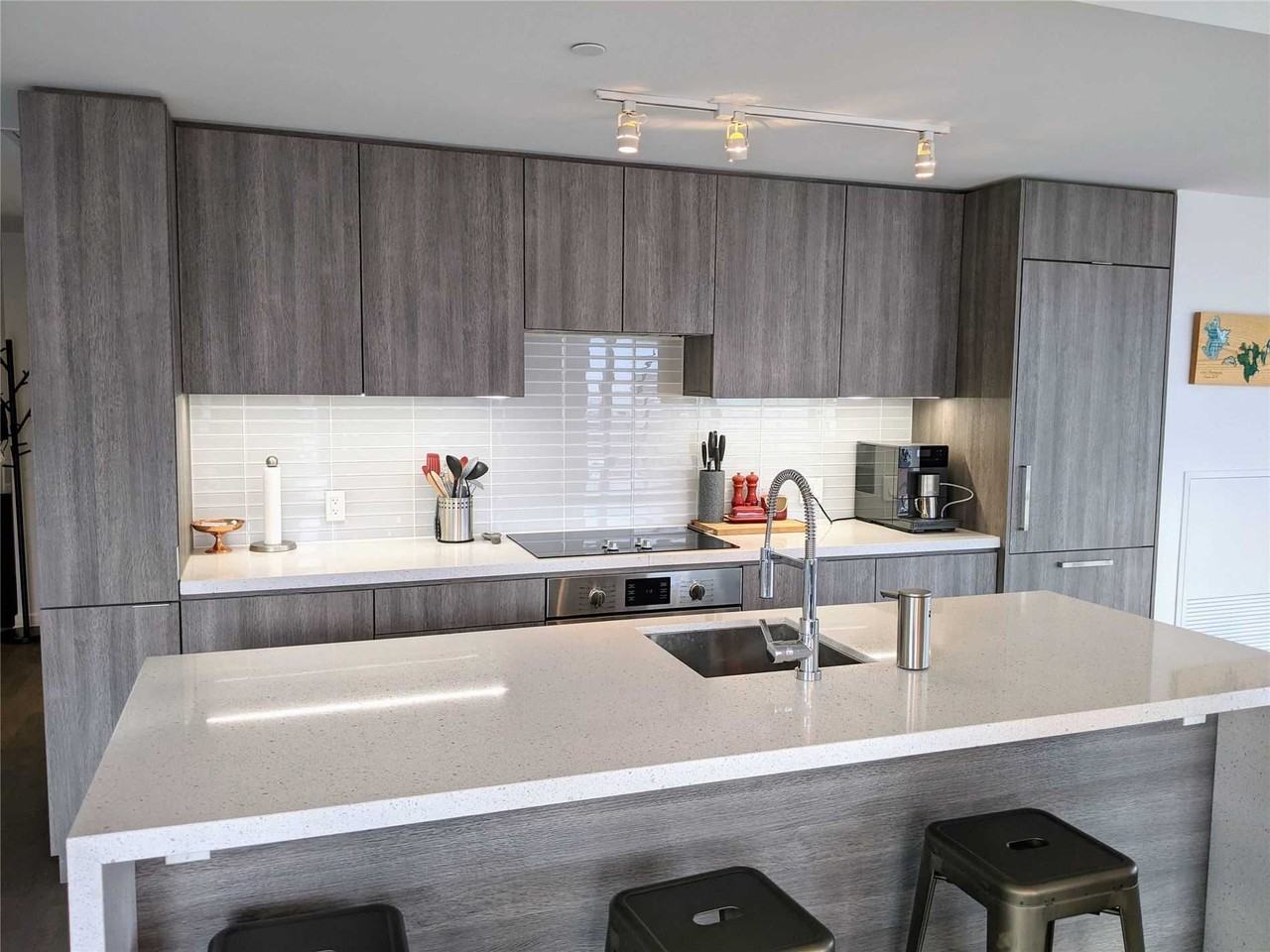 60 Colborne Street - Photo 3 of 14