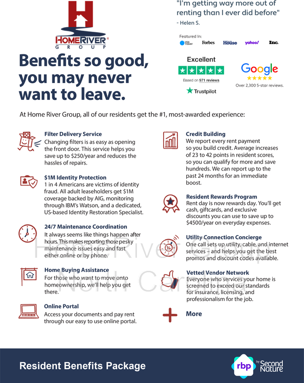 4009 Cole Ave - Photo 2 of 6