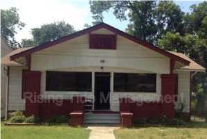 featured image of 1709 2nd Ave W