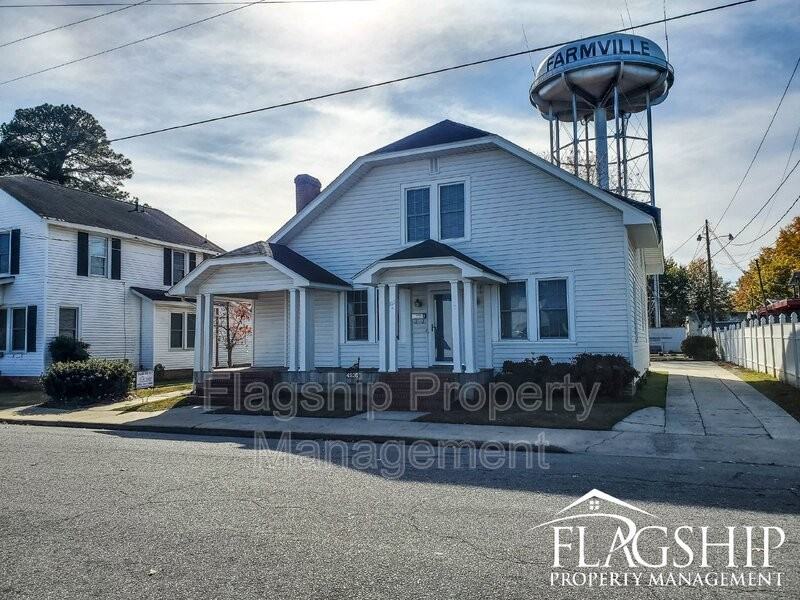 4237 E Pine St - Photo 2 of 49