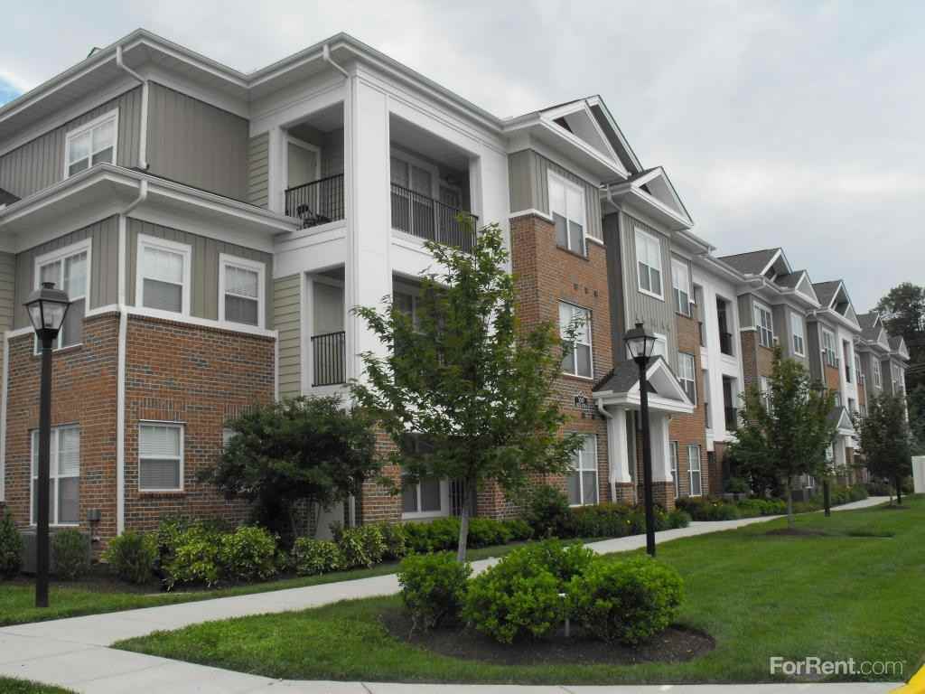 The Reserves at Arboretum Apartments 5000 Reserve Way, Newport News, VA 23602 Zumper