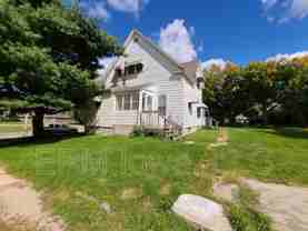 102 South St - Photo 1 of 1