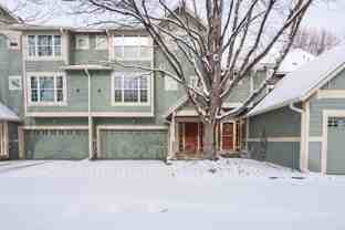 2321 Water Cress Ct - Photo 1 of 1