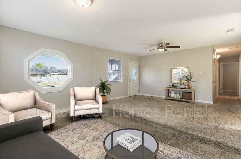 2705 Victoria Dr - Photo 3 of 24