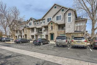 9530 E Florida Ave #2012 - Photo 1 of 1