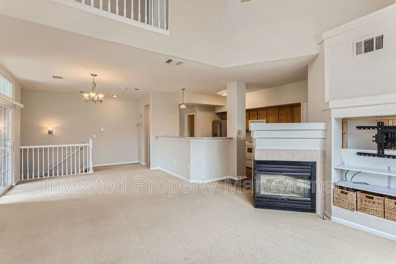 9530 E Florida Ave #2012 - Photo 2 of 11