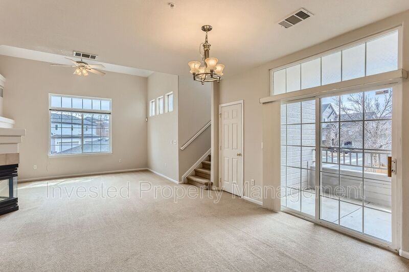 9530 E Florida Ave #2012 - Photo 3 of 11