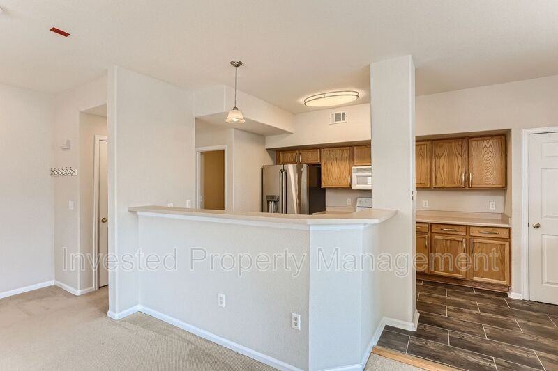 9530 E Florida Ave #2012 - Photo 4 of 11