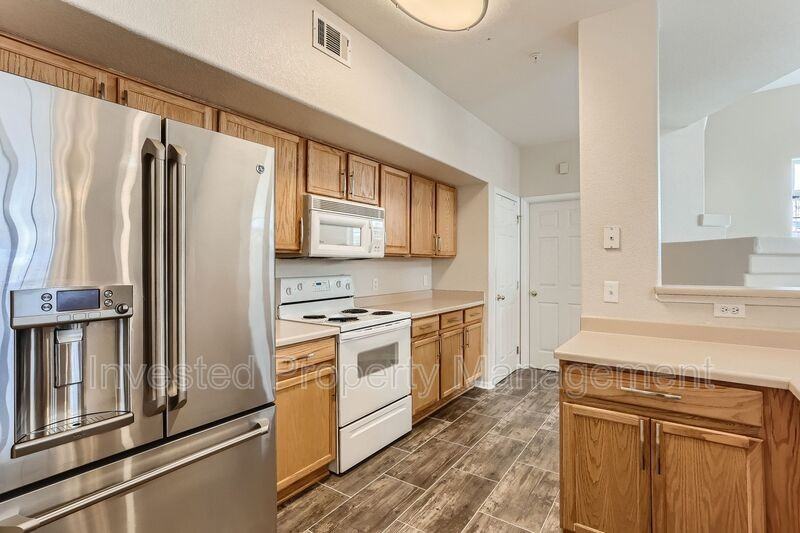 9530 E Florida Ave #2012 - Photo 5 of 11