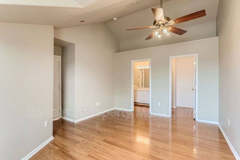 9530 E Florida Ave #2012 - Photo 6 of 11