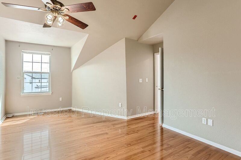 9530 E Florida Ave #2012 - Photo 7 of 11