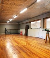 featured image of 2715 Cherokee St