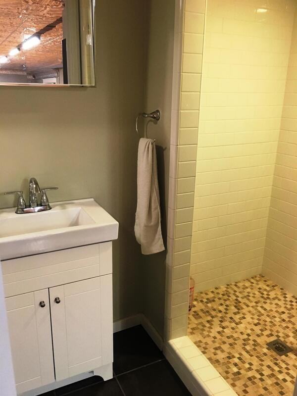 2715 Cherokee St - Photo 3 of 4