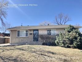 featured image of 5615 Jellison St