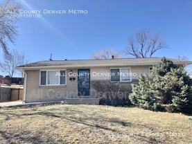 5615 Jellison St - Photo 1 of 1
