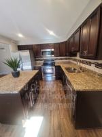 featured image of 5615 Jellison St