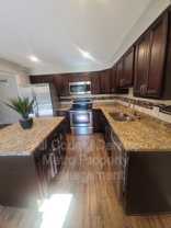 5615 Jellison St - Photo 1 of 1