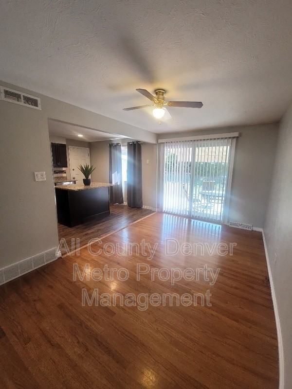 5615 Jellison St - Photo 7 of 20